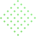 Affinity Global Services